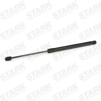 Gas Spring, boot-/cargo area Stark SKGS-0220991 SKGS-0220991 - photo 3