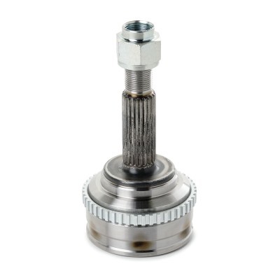 Joint Kit, Drive Shaft RIDEX 5J0890 5J0890 - photo 2