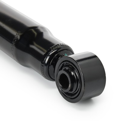 Shock Absorber RIDEX 854S1930 854S1930 - photo 7
