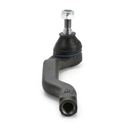 Tie Rod End RIDEX 914T0404 914T0404 - photo 10