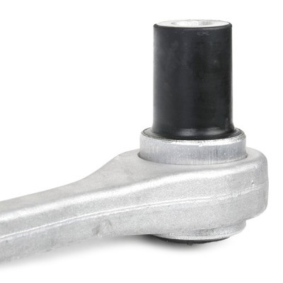 Control Arm RIDEX 273C1520 273C1520 - photo 5