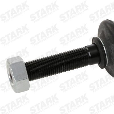 Tie Rod Assembly Stark SKTR-0240208 SKTR-0240208 - photo 4