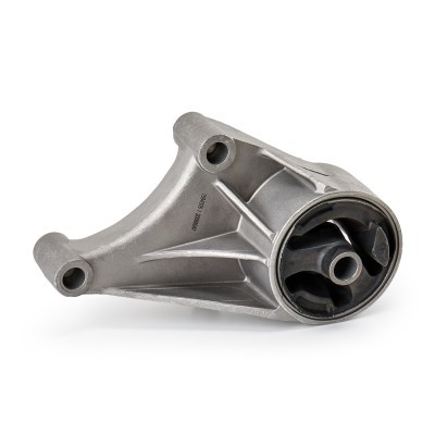Engine Mounting RIDEX 247E1106 247E1106 - photo 3