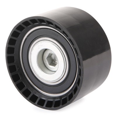 Deflection/Guide Pulley Timing Belt RIDEX 313D0161 313D0161 - photo 4