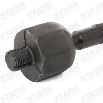 Tie Rod Assembly Stark SKTR-0240191 SKTR-0240191 - photo 6
