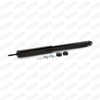 Shock Absorber Stark SKSA-0132023 SKSA-0132023 - photo 4