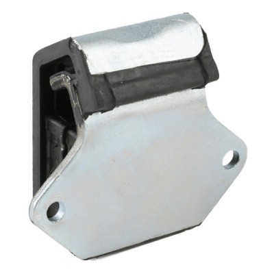 Engine Mounting RIDEX 247E0180 247E0180 - photo 4