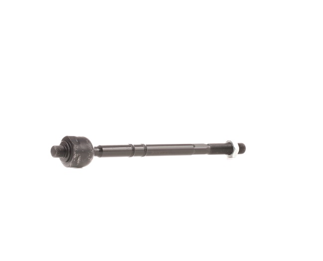 Tie Rod Assembly Stark SKTR-0240165 SKTR-0240165 - photo 1