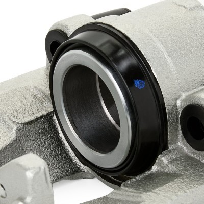 Brake Caliper RIDEX 78B3270R 78B3270R - photo 5
