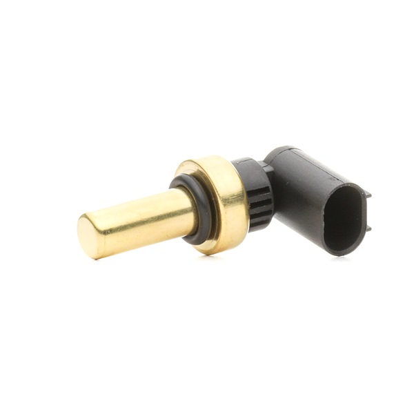 Sensor, Coolant Temperature RIDEX 830C0054 830C0054 - photo 1