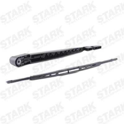 Wiper Arm Stark SKWA-0930146 SKWA-0930146 - photo 4