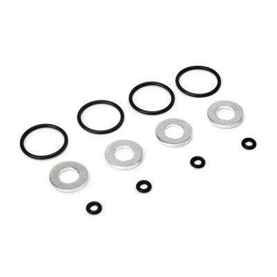 Cylinder Head gasket RIDEX 319G0247 319G0247 - photo 5