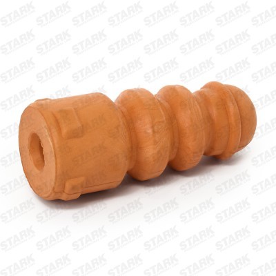 Rubber Buffer, Suspension Stark SKRBS-35660099 SKRBS-35660099 - photo 3