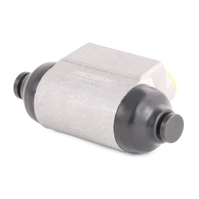 Wheel Brake Cylinder RIDEX 277W0036 277W0036 - photo 4