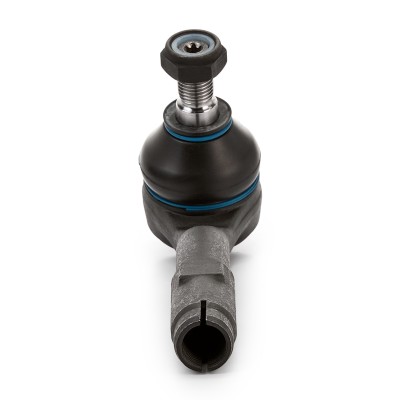 Tie Rod End RIDEX 914T0306 914T0306 - photo 6