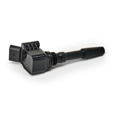 Ignition Coil RIDEX 689C0262P 689C0262P - photo 5