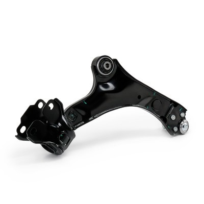 Control Arm RIDEX 273C0552 273C0552 - photo 5