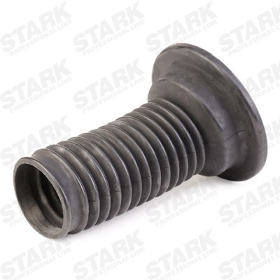 Shock Absorber Cover Boot Stark SKPC-1260045 SKPC-1260045 - photo 4