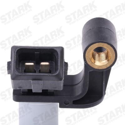 Crankshaft Pulse Sensor Stark SKCPS-0360207 SKCPS-0360207 - photo 5