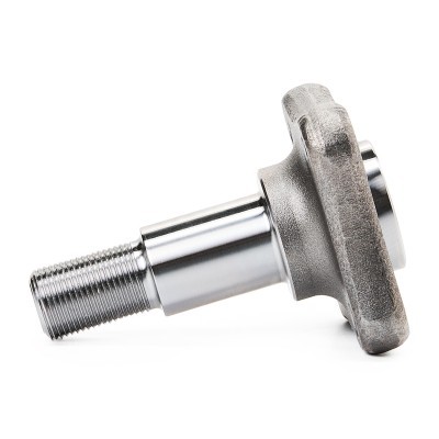 Wheel Hub RIDEX 653W0259 653W0259 - photo 5