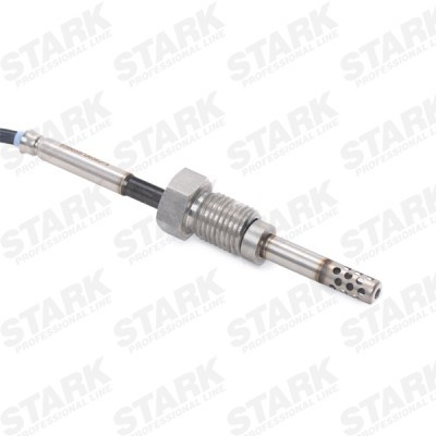 Exhaust gas temperature sensor Stark SKEGT-1470111 SKEGT-1470111 - photo 5