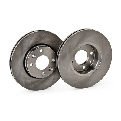 Brake Disc RIDEX 82B0808 82B0808 - photo 9