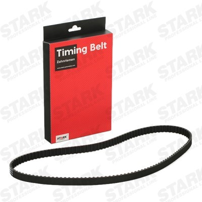 Timing Belt Stark SKTIB-0780126 SKTIB-0780126 - photo 2