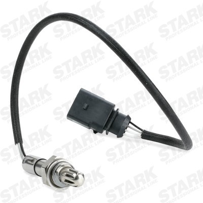 Lambda (Oxygen) Sensor Stark SKLS-0140391 SKLS-0140391 - photo 4