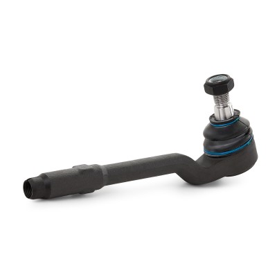 Tie Rod End RIDEX 914T0349 914T0349 - photo 5