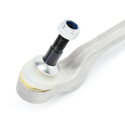 Control Arm RIDEX 273C0095P 273C0095P - photo 5
