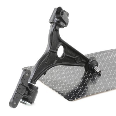 Control Arm RIDEX 273C0695 273C0695 - photo 2