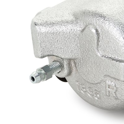 Brake Caliper RIDEX 78B0461 78B0461 - photo 6