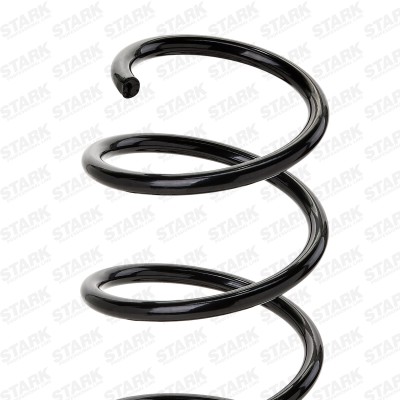 Suspension Spring Stark SKCS-0040072 SKCS-0040072 - photo 7