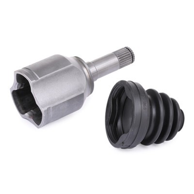 Joint Kit, Drive Shaft RIDEX 5J0432 5J0432 - photo 3