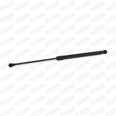 Gas Spring, boot-/cargo area Stark SKGS-0220201 SKGS-0220201 - photo 4