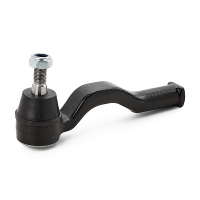 Tie Rod End RIDEX 914T0502 914T0502 - photo 7