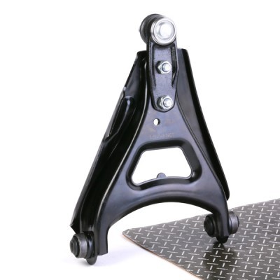 Control Arm RIDEX 273C0852 273C0852 - photo 2