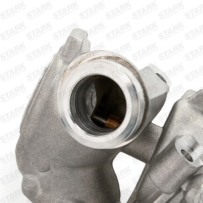 EGR Valve Stark SKEGR-0770016 SKEGR-0770016 - photo 6