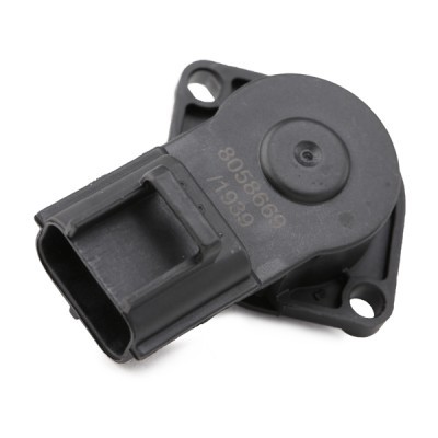 Sensor, Throttle Position RIDEX 3940T0004 3940T0004 - photo 3