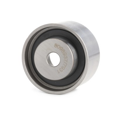 Deflection/Guide Pulley Timing Belt RIDEX 313D0023 313D0023 - photo 2