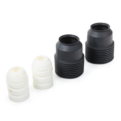 Dust Cover Kit, shock absorber RIDEX 919D0031 919D0031 - photo 2