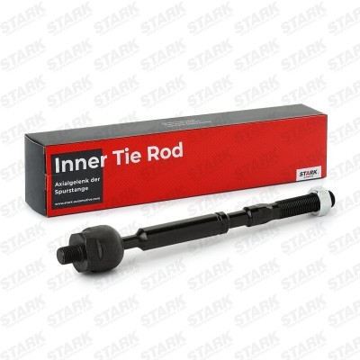 Tie Rod Assembly Stark SKTR-0240826 SKTR-0240826 - photo 1