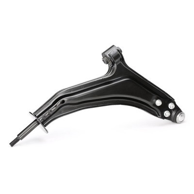 Control Arm RIDEX 273C0776 273C0776 - photo 10