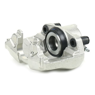 Brake Caliper RIDEX 78B1005 78B1005 - photo 3