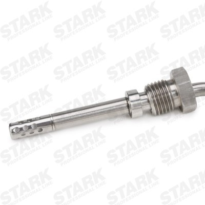 Exhaust gas temperature sensor Stark SKEGT-1470078 SKEGT-1470078 - photo 5