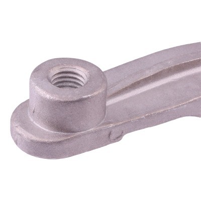 Engine Mounting RIDEX 247E0621 247E0621 - photo 5
