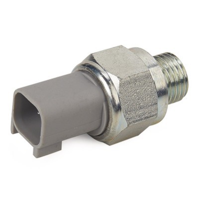 Reverse light switch RIDEX 807S0035 807S0035 - photo 4