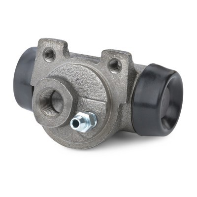 Wheel Brake Cylinder RIDEX 277W0040 277W0040 - photo 3