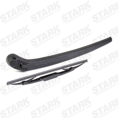 Wiper Arm Stark SKWA-0930130 SKWA-0930130 - photo 3