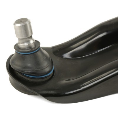 Control Arm RIDEX 273C0248 273C0248 - photo 4